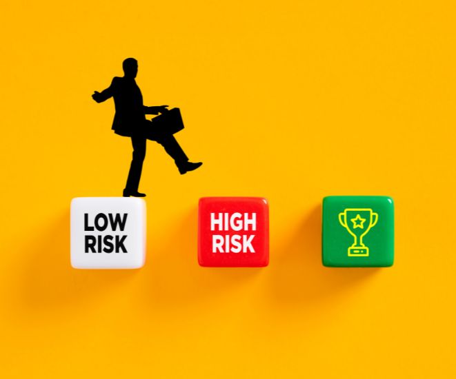 risk management software